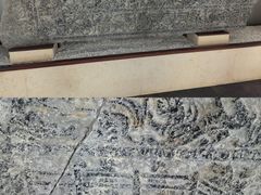 -徐州汉画像石艺术馆