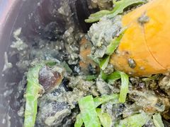 -湘桂人酒楼(西便门店)