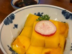 -林四喜·闽南传家菜(鼓浪屿店)