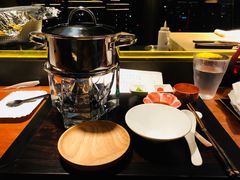 -元熹会席料理