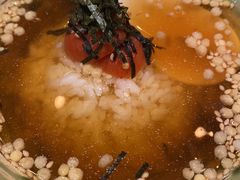 -平成屋· Late Night 食堂(四川北路店)