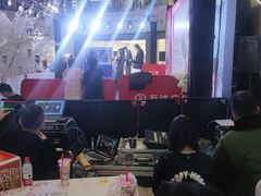 -万达广场(北京槐房店)