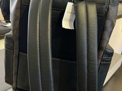 -COACH蔻驰(太古汇店)