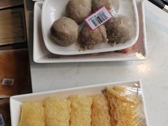 -野妹火锅(布吉店)
