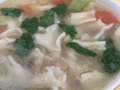 -悦真雅院·四合院·清真私房菜(雍和宫店)