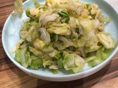 -合合春饼·酱骨·东北菜(潘家园店)