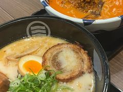 -味千拉面(惠州文昌一路分店)