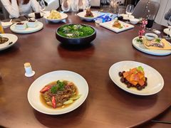 -碧丽宫大酒店(召稼楼店)