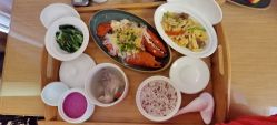 -妈咪呗呗月子中心(市心店)