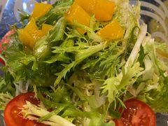 -小秦淮·南京土菜(新亭西路店)