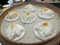 -咱家小院(汉中门店)
