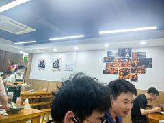 -市井川菜(江宁店)
