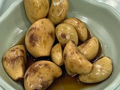 -李氏东北饺子王·铁锅炖(回龙湾店)