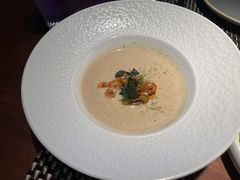 -West10 西拾·西餐厅·创意菜(未来科技城店)