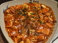 -肖四女·江湖菜(临港店)