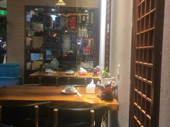 -印象江南(东栅店)