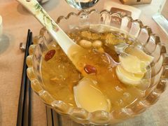 -清水蘭軒