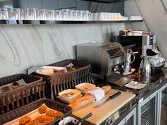 -舟山希尔顿酒店