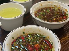 -正能量脆肉鲩火锅