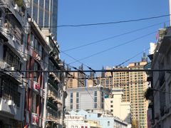 -黎雪珍凉茶(北京路店)