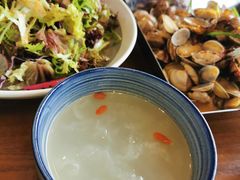 -臻悦海宴.家宴(奥体中心店)