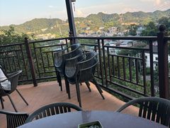 -巴倒烫陆派火锅山庄(南山总店)