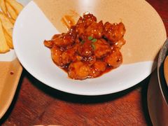 -外婆家(南开大悦城店)