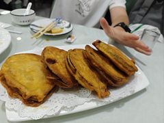-黑石礁酒楼·海鲜(黑石礁店)