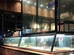 -老号尤兔头(幸福店)