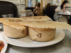 -城南往事(滨江世茂店)