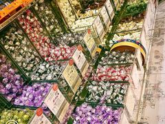 -VENCHI 闻绮(北京国贸商城店)