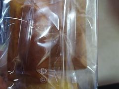 -研麦家面包(亚泰华府店)