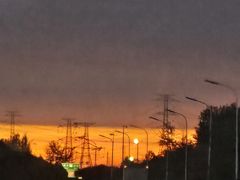 -石家庄正定国际机场-T2航站楼