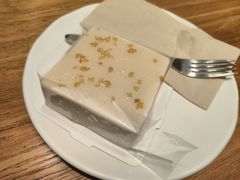 -星巴克(大梅沙8号仓店)