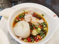 -老来福·非遗酸汤兔(凯旋路店)