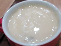 -必胜客(百联又一城店)