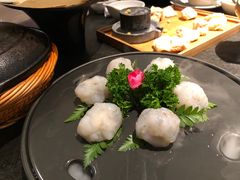-煲宫(华润万象城店)