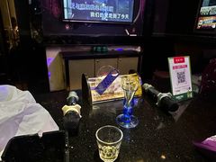 -欢唱99KTV(葵涌店)