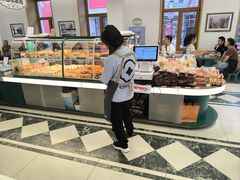 -老鼎丰(靖宇街总店)
