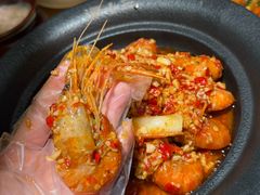-谭十三大排档·18年老字号(船山路总店)