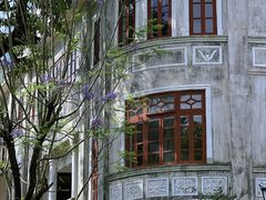 -赤坎·广东华侨国际旅游度假区