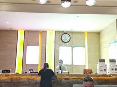 -金色印象·4K影院式足体养生(香榭里店)