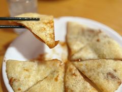 -大众跷脚牛肉馆·非遗传承单位(峨眉山店)