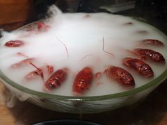 -红盔甲·小龙虾(天钥桥店)