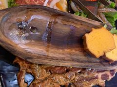 -名扬烤肉(起源店)