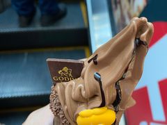 -GODIVA(宁波来福士店)