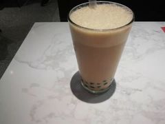 -卡朋西餐(大信新都汇店)