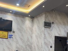 -白翔甜食店