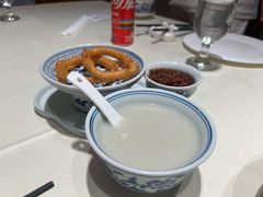 -四季民福烤鸭店(望京旺角店)