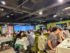 -戈拿旺巴西烤肉(崇文门店)